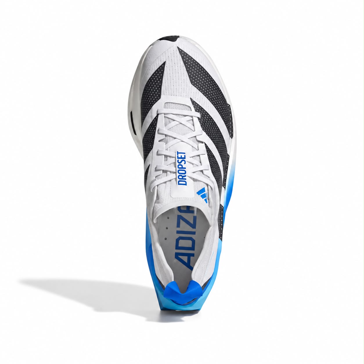 Adidas Adizero Dropset Elite