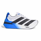 Adidas Adizero Dropset Elite