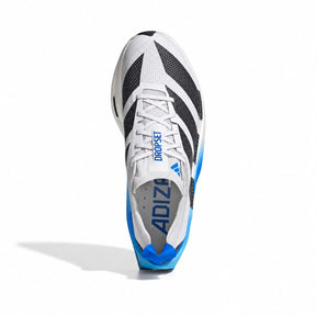 Adidas Adizero Dropset Elite