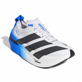 Adidas Adizero Dropset Elite
