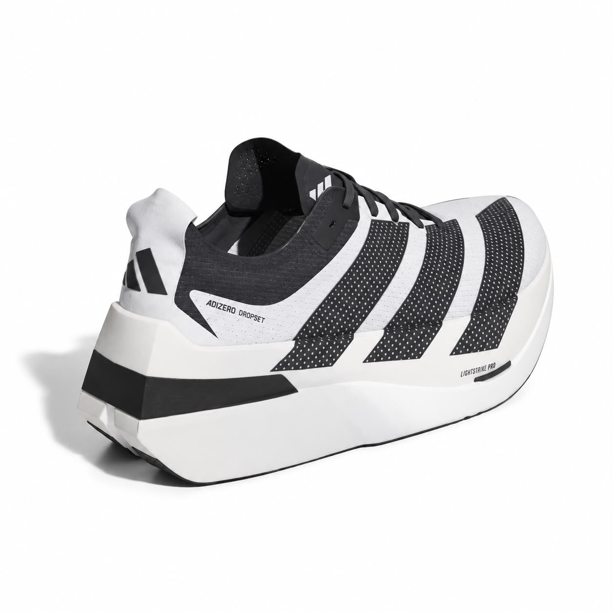 Adidas Adizero Dropset Elite