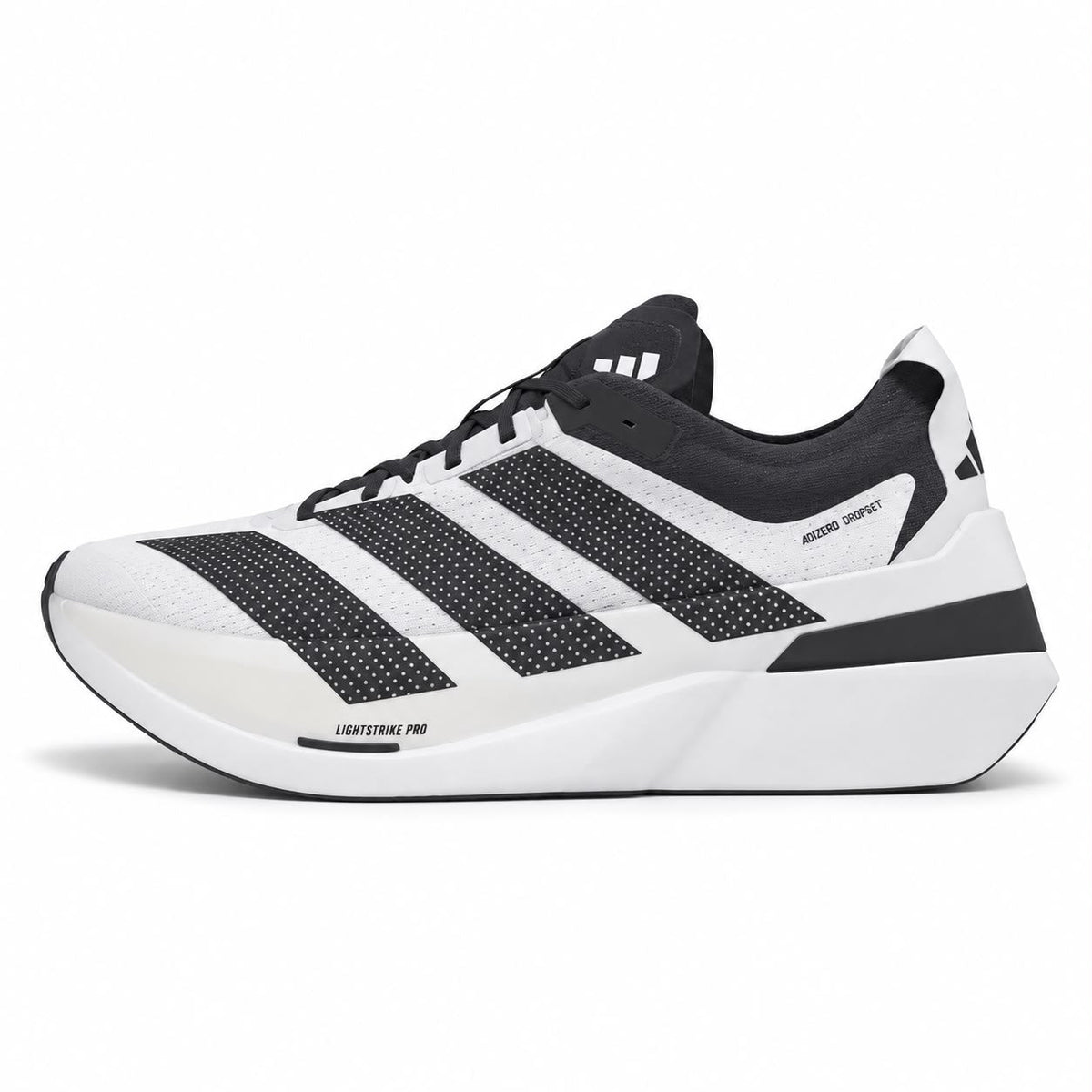 Adidas Adizero Dropset Elite