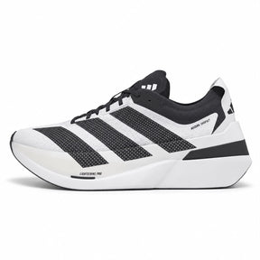 Adidas Adizero Dropset Elite
