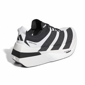Adidas Adizero Dropset Elite