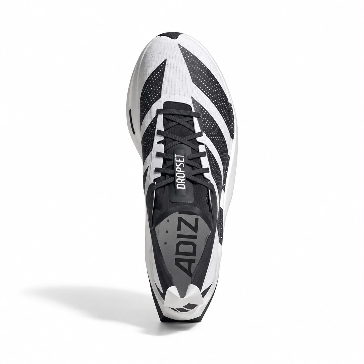 Adidas Adizero Dropset Elite