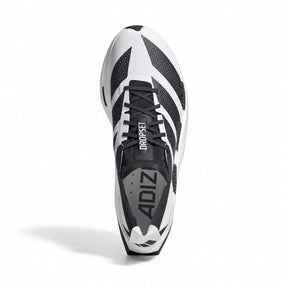 Adidas Adizero Dropset Elite