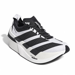Adidas Adizero Dropset Elite
