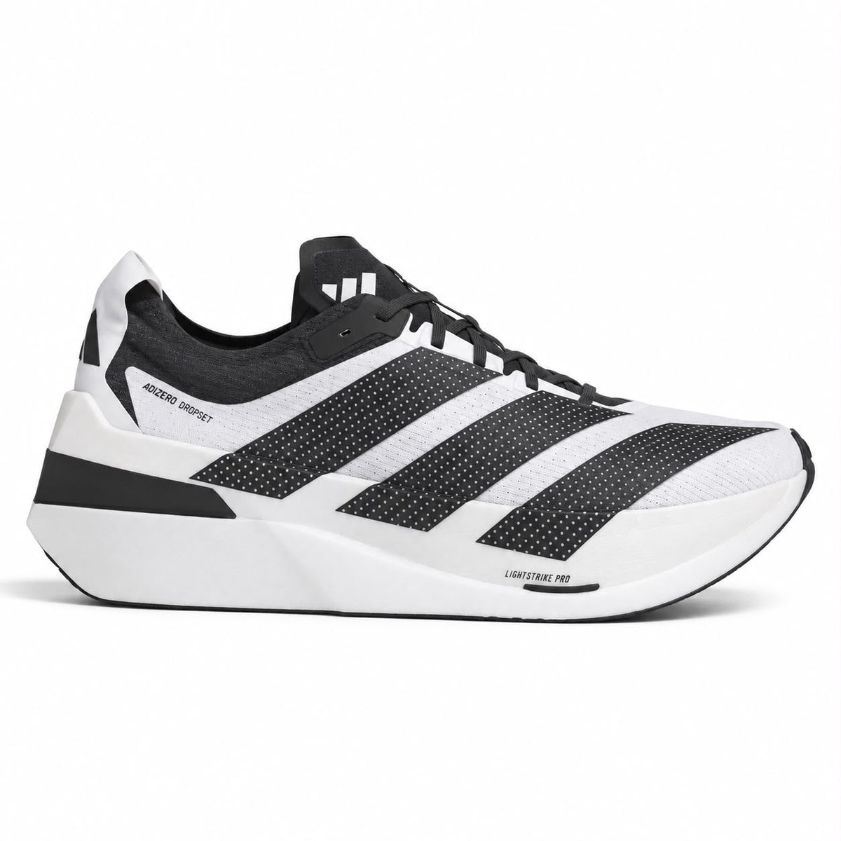 Adidas Adizero Dropset Elite