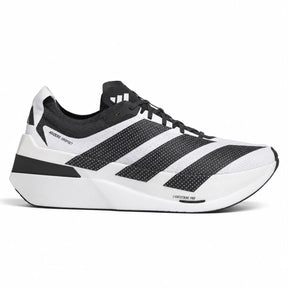 Adidas Adizero Dropset Elite
