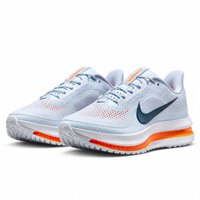 Nike Pegasus Premium