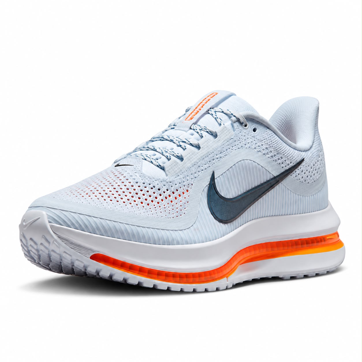 Nike Pegasus Premium