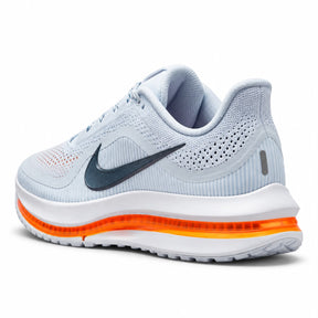 Nike Pegasus Premium