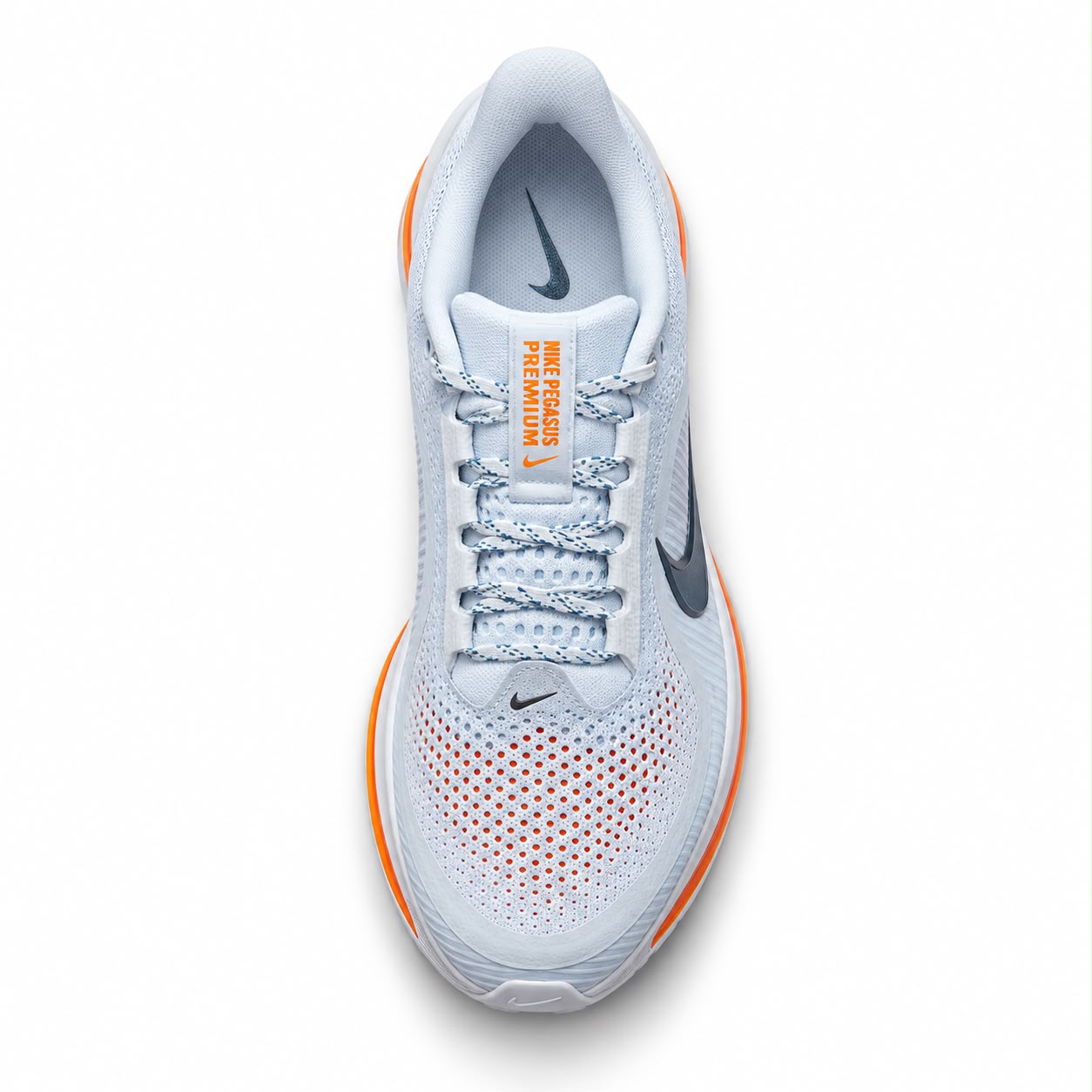 Nike Pegasus Premium
