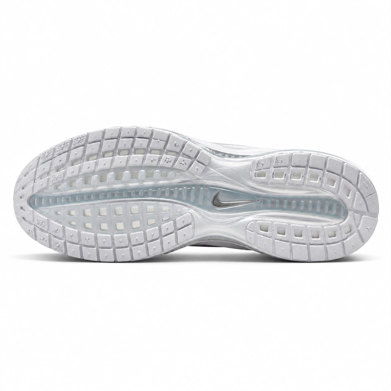 Nike Pegasus Premium