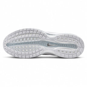 Nike Pegasus Premium