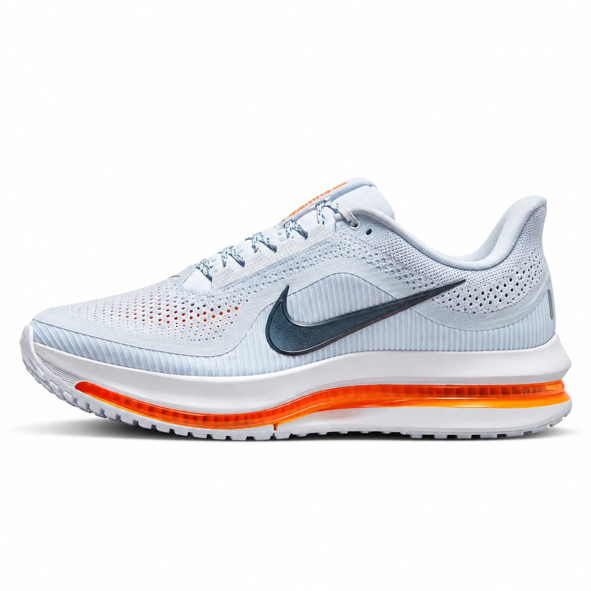 Nike Pegasus Premium