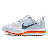 Nike Pegasus Premium