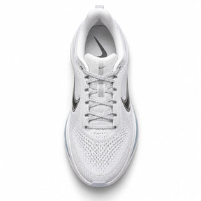 Nike Pegasus Premium