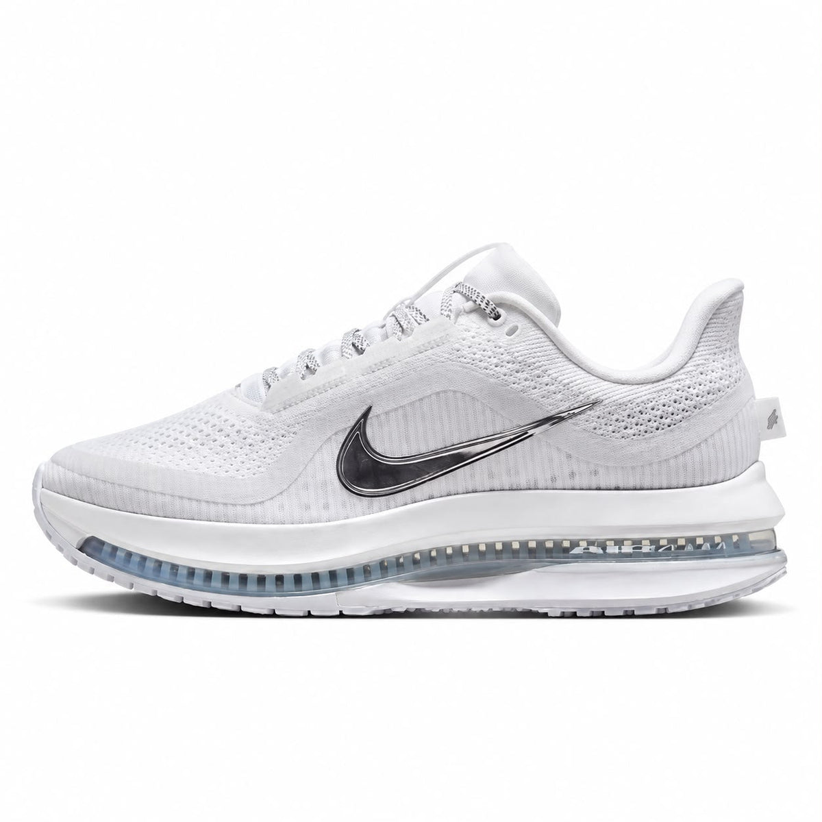 Nike Pegasus Premium