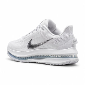 Nike Pegasus Premium