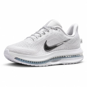 Nike Pegasus Premium