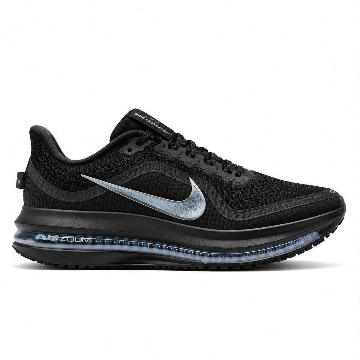 Nike Pegasus Premium