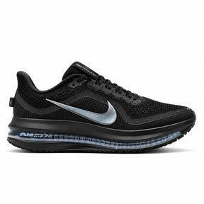 Nike Pegasus Premium
