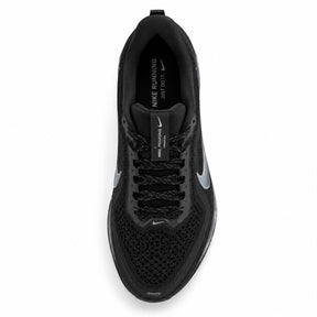 Nike Pegasus Premium