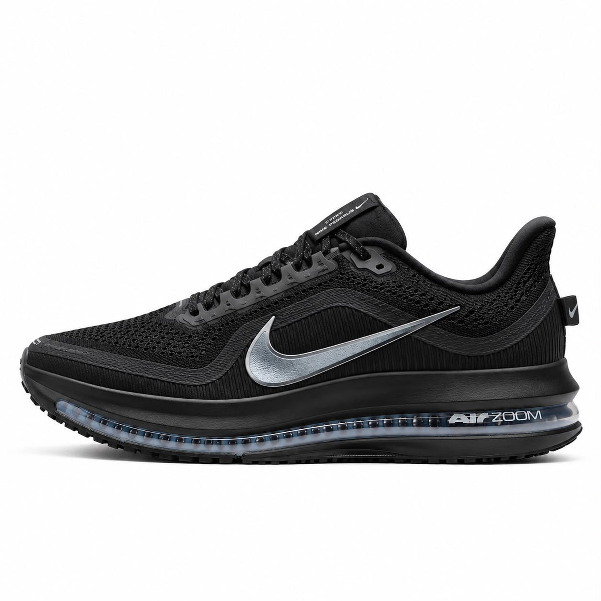Nike Pegasus Premium