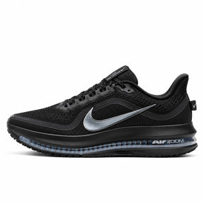 Nike Pegasus Premium
