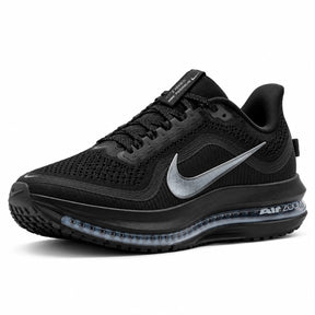 Nike Pegasus Premium