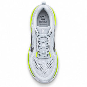 Nike Pegasus Premium