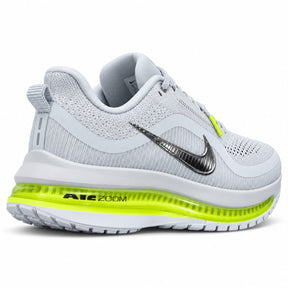 Nike Pegasus Premium