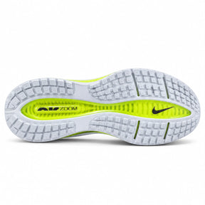 Nike Pegasus Premium