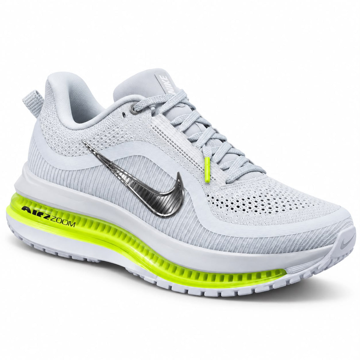 Nike Pegasus Premium