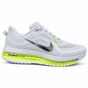 Nike Pegasus Premium