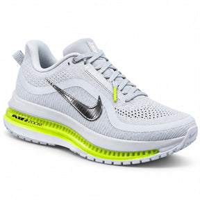 Nike Pegasus Premium