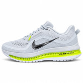 Nike Pegasus Premium