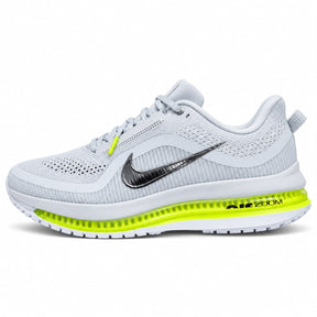Nike Pegasus Premium