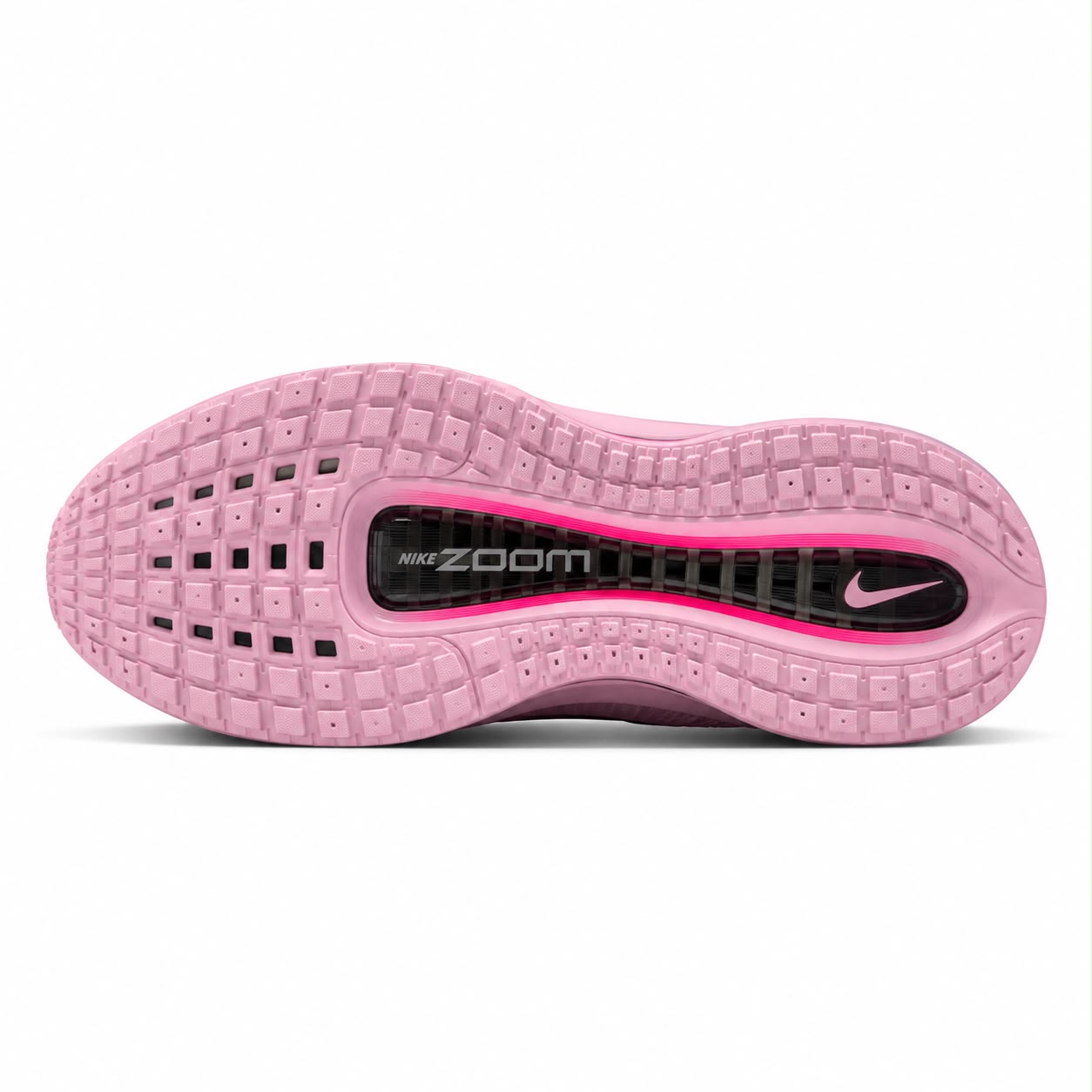 Nike Pegasus Premium