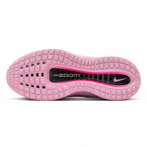 Nike Pegasus Premium