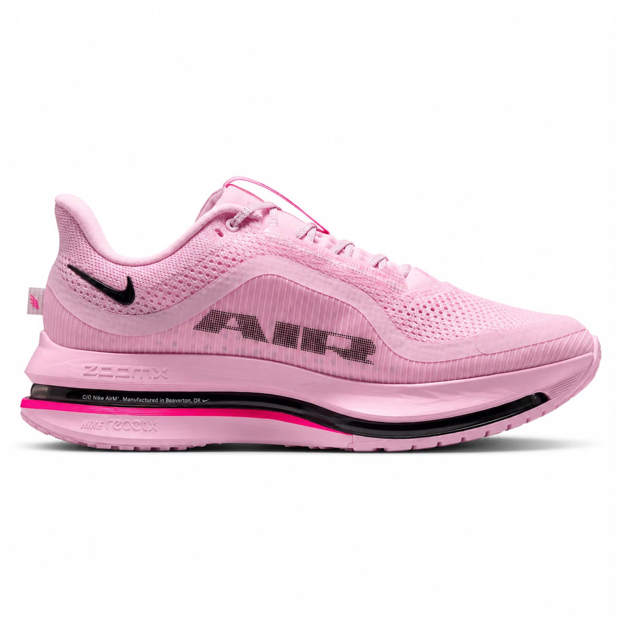 Nike Pegasus Premium