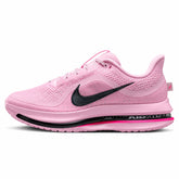 Nike Pegasus Premium