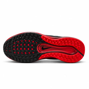 Nike Pegasus Premium