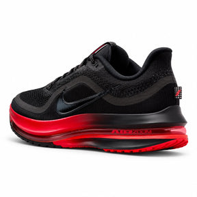 Nike Pegasus Premium