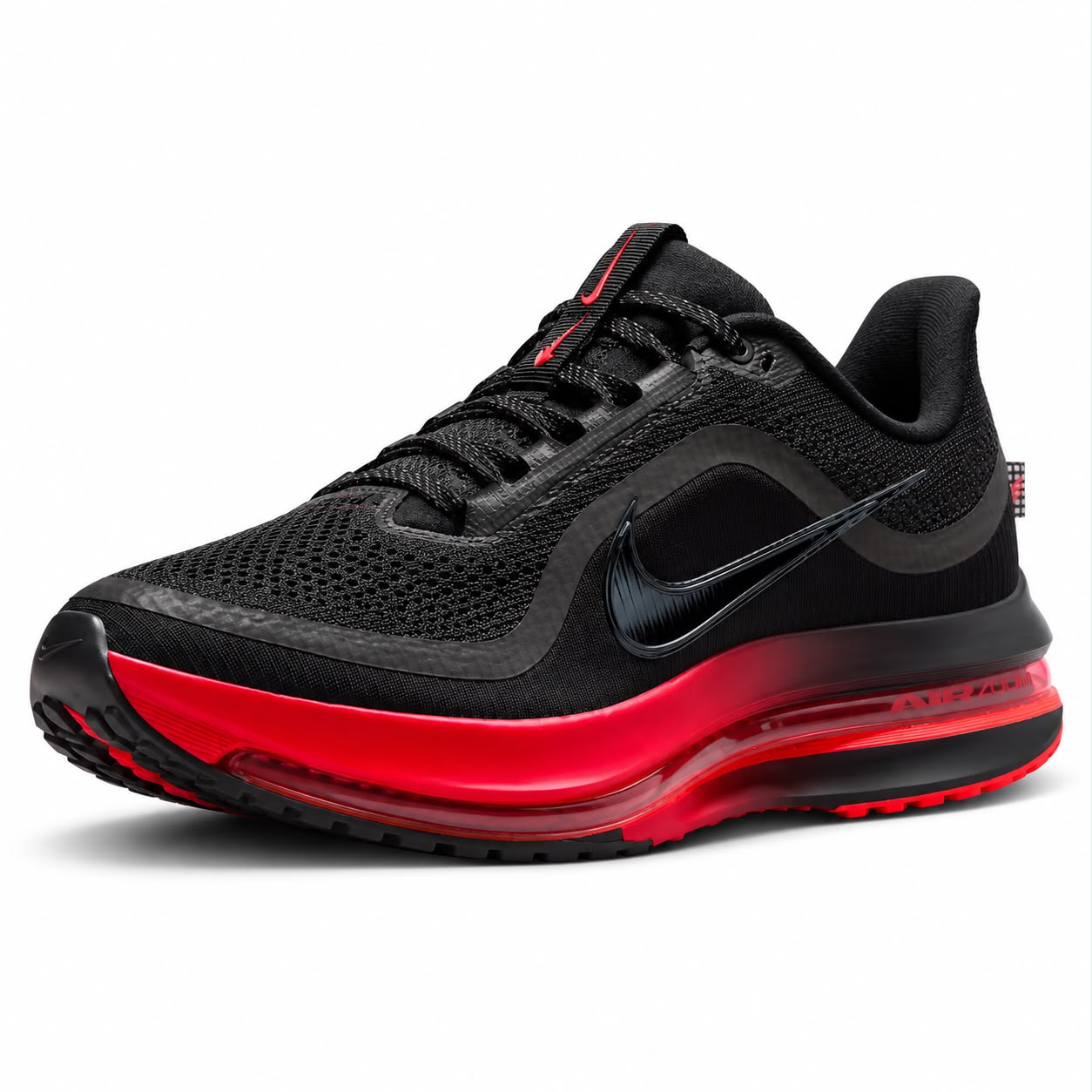Nike Pegasus Premium