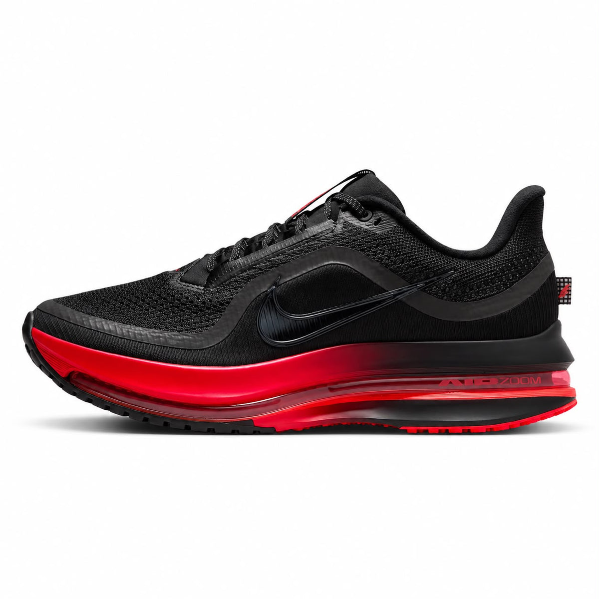 Nike Pegasus Premium