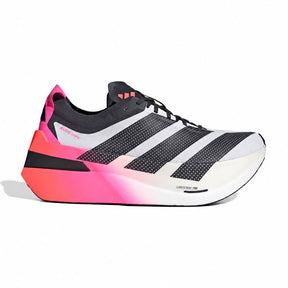 Adidas Adizero Dropset Elite