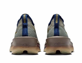 Nike Air Zoom Alphafly Next 3 Light Army