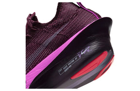 Tênis Nike Alphafly 3 Faith Kipyegon